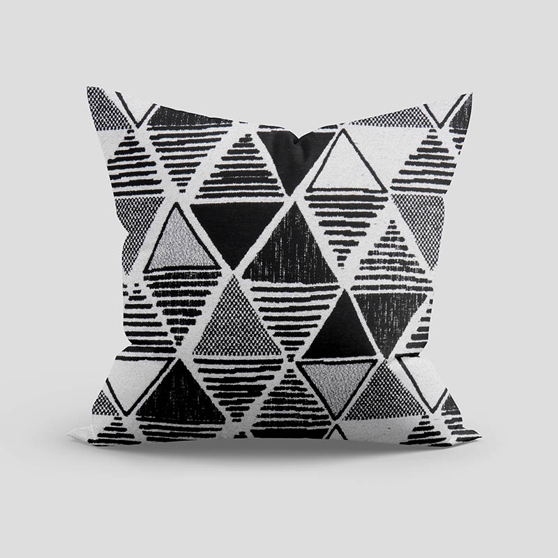 Q62 Marit Jacquard ткань
